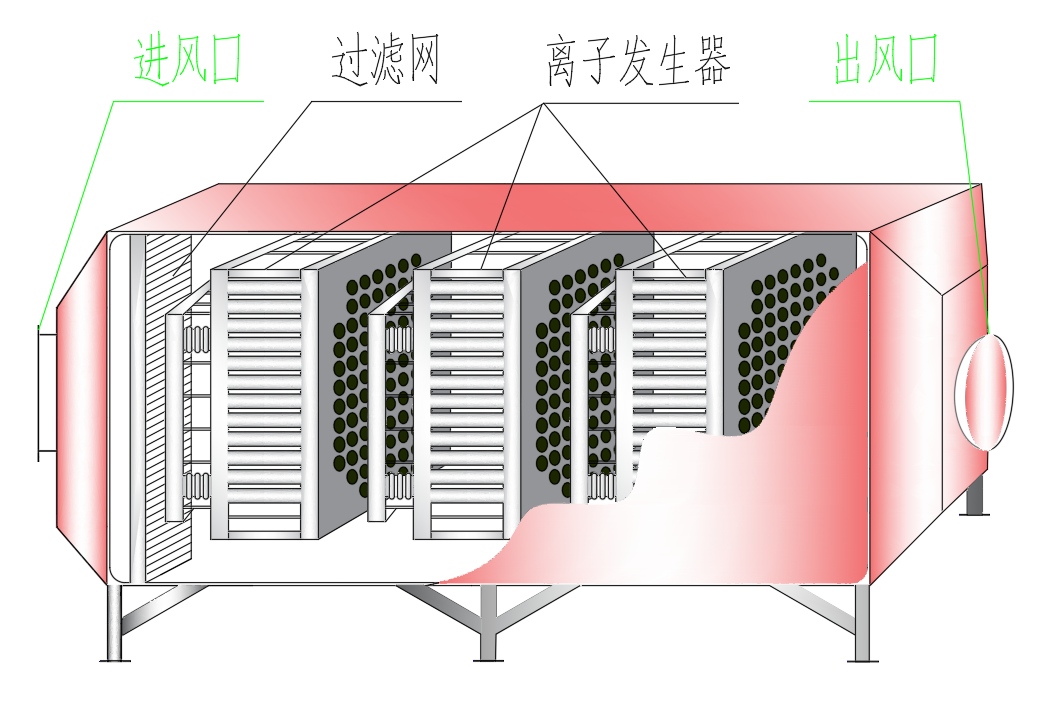 &#24320;&#20803;&#32593;&#39029;&#29256;&#95;&#24320;&#20803;&#40;&#20013;&#22269;&#41;