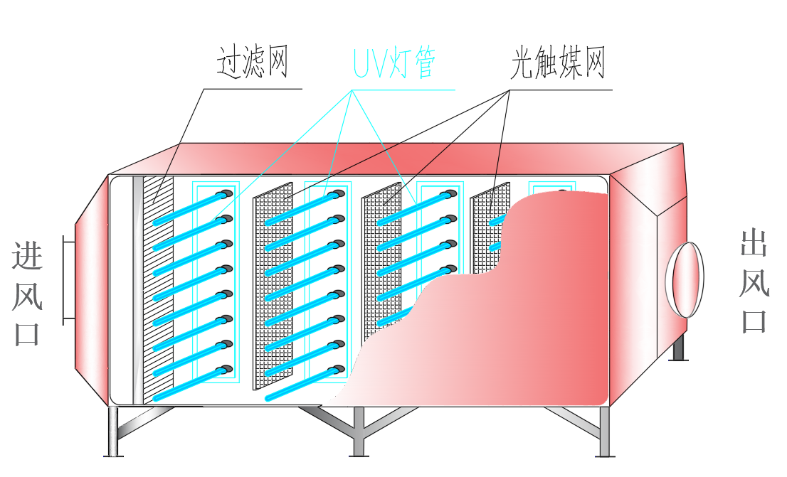 &#24320;&#20803;&#32593;&#39029;&#29256;&#95;&#24320;&#20803;&#40;&#20013;&#22269;&#41;