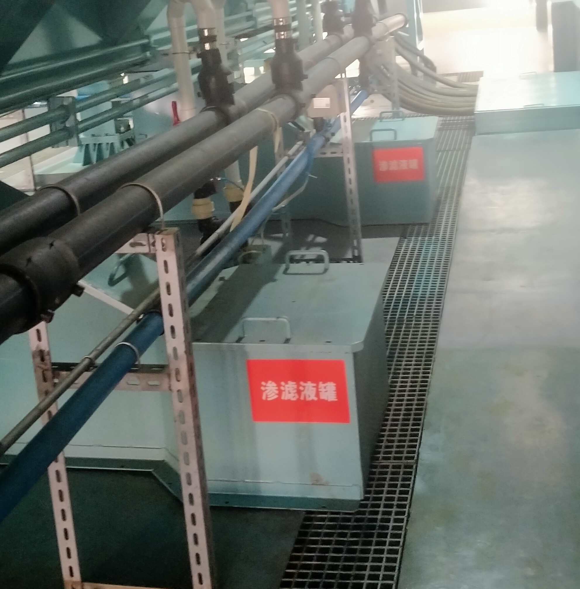 &#24320;&#20803;&#32593;&#39029;&#29256;&#95;&#24320;&#20803;&#40;&#20013;&#22269;&#41;