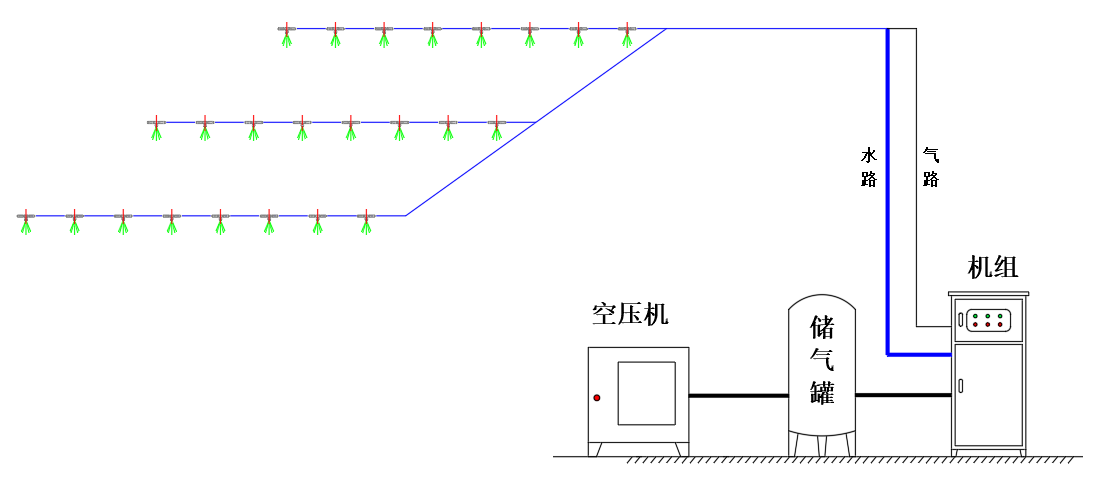 &#24320;&#20803;&#32593;&#39029;&#29256;&#95;&#24320;&#20803;&#40;&#20013;&#22269;&#41;