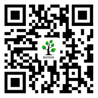 &#24320;&#20803;&#32593;&#39029;&#29256;&#95;&#24320;&#20803;&#40;&#20013;&#22269;&#41;